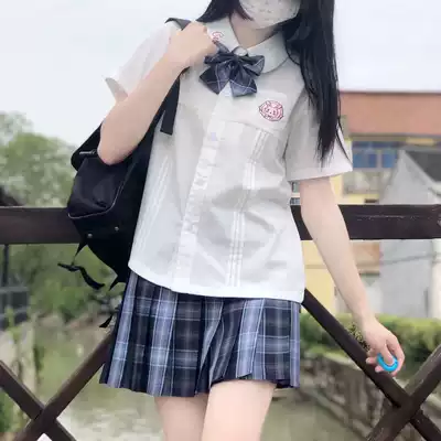 Good and good original jk 