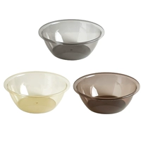 Один хао и серый (всего три)