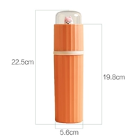 8009 апельсин