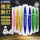 бадминтон victor Victory Golden № 3 № 5 NCS Carbon Sound Ball PRO Competition Base Master № 6 ACE Бадминтон mini 0