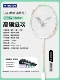 Jialing Water Green [как нарушение, так и защита] [Второе обновление] TK-6 R