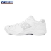 Giày chính hãng VICTOR Wick Victory White Giày nam và nữ Giày cầu lông chống trượt trắng SH-P9200TD giày the thao nữ màu trắng Giày cầu lông