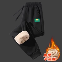 DDFS-K27 плюс бархатный черный зеленый ярлык