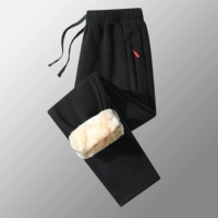 QZLFS-7266 черная прямая трубка