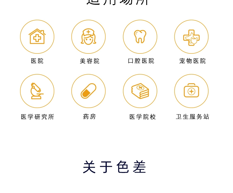 Giày phẫu thuật in cá Nam Âu, giày công sở, dép bác sĩ chuyên dụng, giày lỗ phòng mổ nữ, giày mũi nhọn, giày chống trượt nam dép phòng sạch
