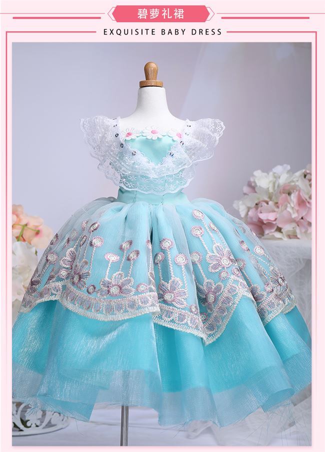 60 cm cm Yitian búp bê Barbie bộ quần áo đội mũ nón mũ công chúa váy tất vớ phụ kiện - Búp bê / Phụ kiện