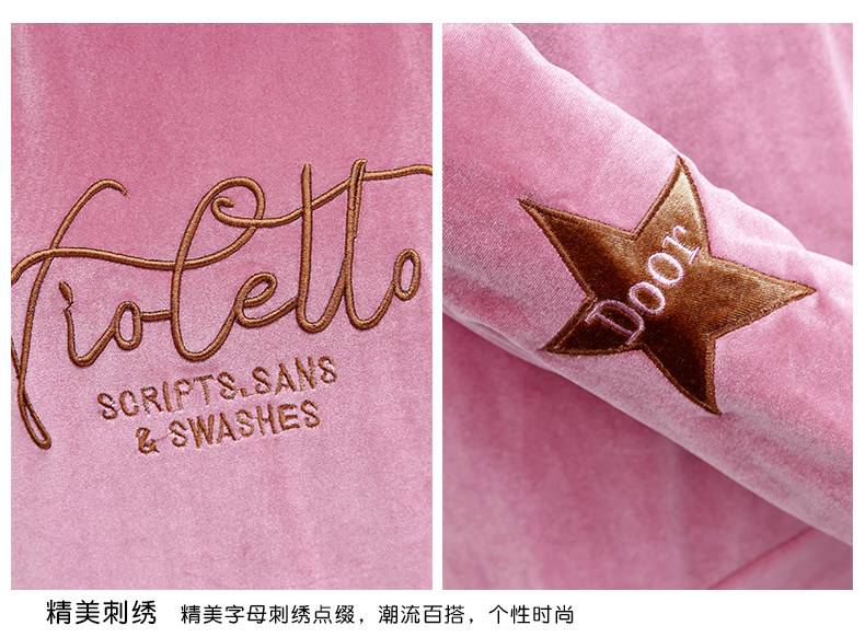 Tenue de loisirs femme - Ref 3239760 Image 28