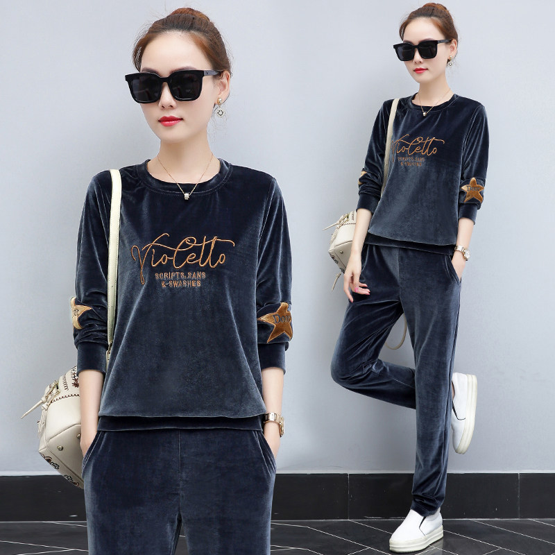 Tenue de loisirs femme - Ref 3239760 Image 4