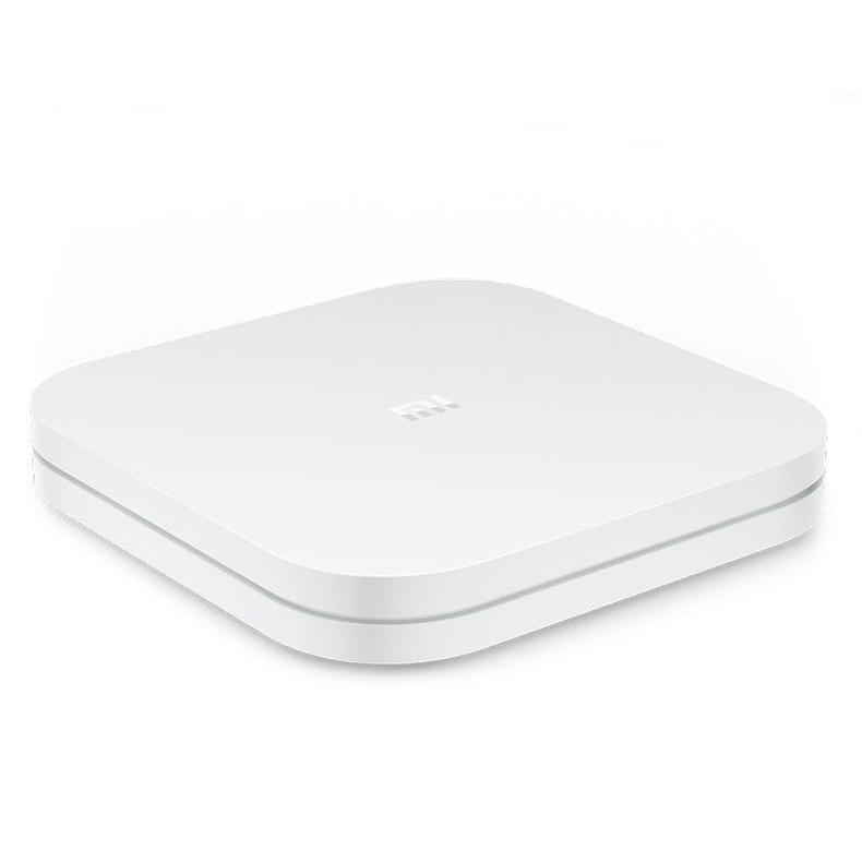 差一百?小米盒子4与4C到底有什么区别