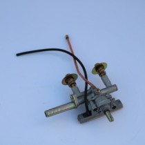 Gas stove switch 21A 31A switch assembly fire control valve body