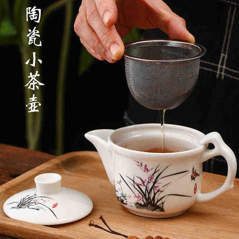 小口径瓷器- Top 10件小口径瓷器- 2026年4月更新- Taobao