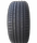 Шины Pirelli 225 235 245 255 45 50 55 60 65R17 18 19 20 21 mini 4