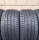 Шины Pirelli 225 235 245 255 45 50 55 60 65R17 18 19 20 21 mini 3