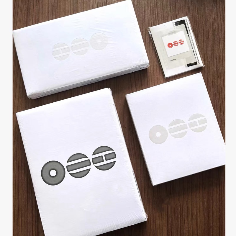 In Stock Bulletproof Boys (Bts) Album Bts Official Fifth Album Arirang Ali Rang Genuine Brand New Unopened