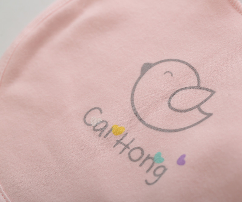 Coffret cadeau pour nouveau-né M108-4 - Ref 1957926 Image 47