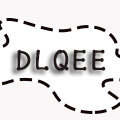 DLQEE定制女鞋