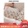 Товары от urbanoutfitters海外旗舰