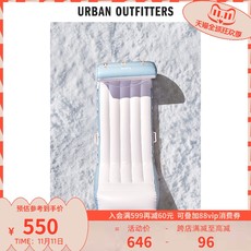Лыжные доски 时尚充气雪橇urbanoutfitters防摔耐磨清新时尚冬季趣味雪具