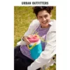 Товары от urbanoutfitters海外旗舰