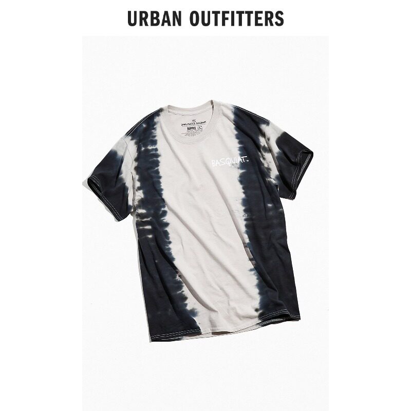 Urban Outfitters 