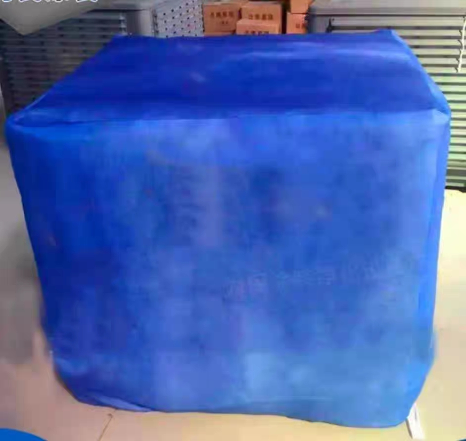 Press Blower Fan Hood Baking Varnish Room Air Inlet Cotton Blower Dust Cover Baking Varnish Room Air Base Cotton Bottom Cotton Top Cotton Filter-Taobao