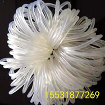 200L L iron drum gasket gasket oil drum sealing cover iron drum sealing cover sealing cover barrel cover