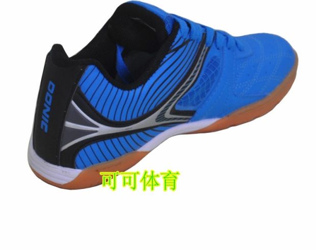 Giày bóng bàn DONIC / sneakers giày thể thao sneakers thoải mái thoáng khí chống trơn trượt 93068 giày the thao nữ giá rẻ