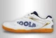 Bộ đếm chính hãng JOola Yola Yula Flying wing / 103 giày bóng bàn chuyên nghiệp Giày thể thao giày trong nhà