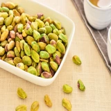 可味 Оригинальные половина счастливых фруктов медведь 250 г сухие фруктовые банки, орехи, беременные женщины закуски пуля для выпечки сырье приготовлено