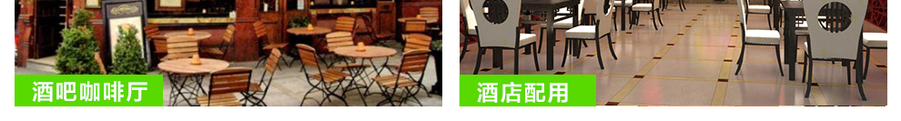 quạt vuông công nghiệp Gia đình retro đồng dọc quạt nhà hàng quán bar quán cà phê biệt thự châu Âu và Mỹ trang trí cổ quạt tiết kiệm điện - Quạt điện giá quạt hút công nghiệp