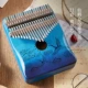21 цвет звука лучше [Xianzhulu] Retro Coffee