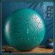 12 -инд 13 звук [Lotus] Emerald+подарок