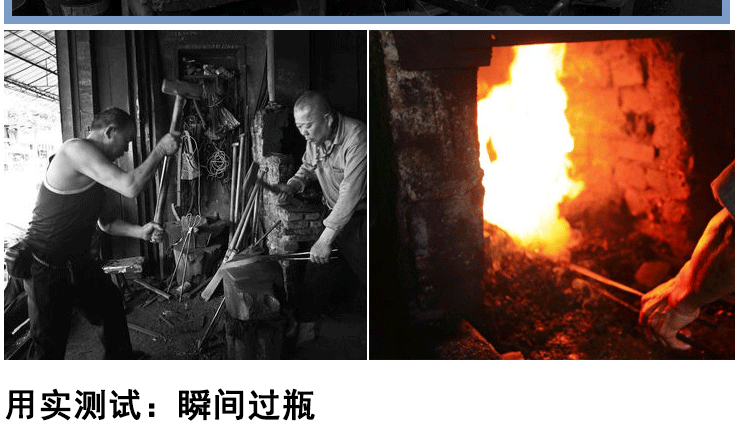 Dao sói, kiếm, dao lực lượng đặc biệt, tự vệ, vũ khí lạnh, dao tritium, dao thẳng cầm tay, dao nung, dao - Công cụ Knift / công cụ đa mục đích