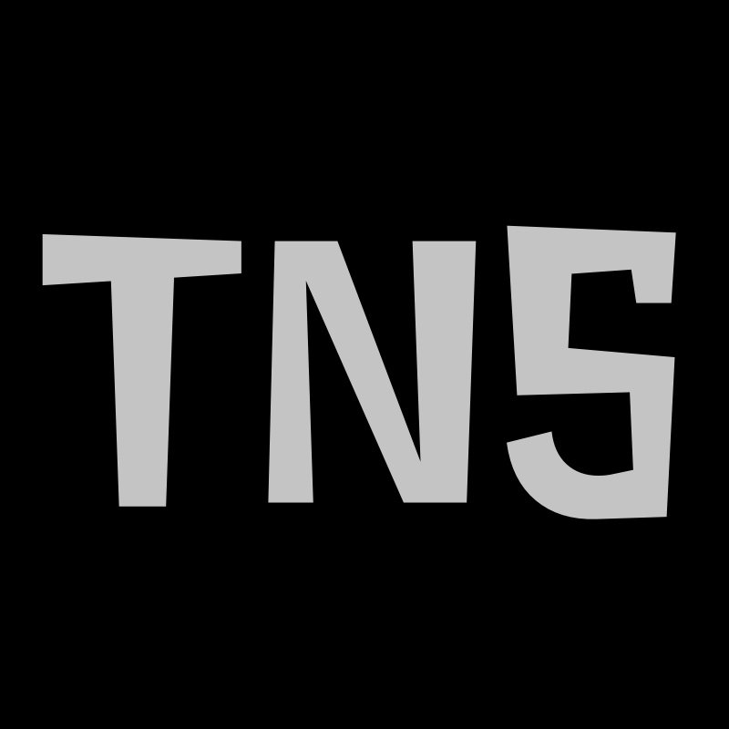 巨浪体育的LOGO