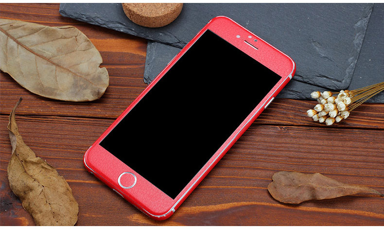 Sticker pour téléphone portable - Ref 1374736 Image 6