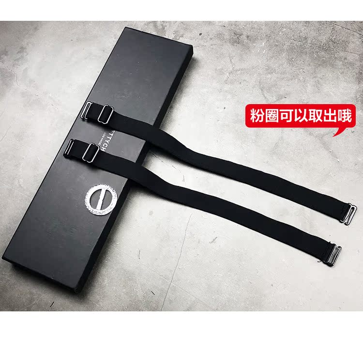 Bra dây đeo vai thời trang chéo trượt khóa làm đẹp trở lại đồ lót vành đai vô hình treo cổ băng rộng trẻ em Hàn Quốc phiên bản 100 mảnh phù hợp ao lot