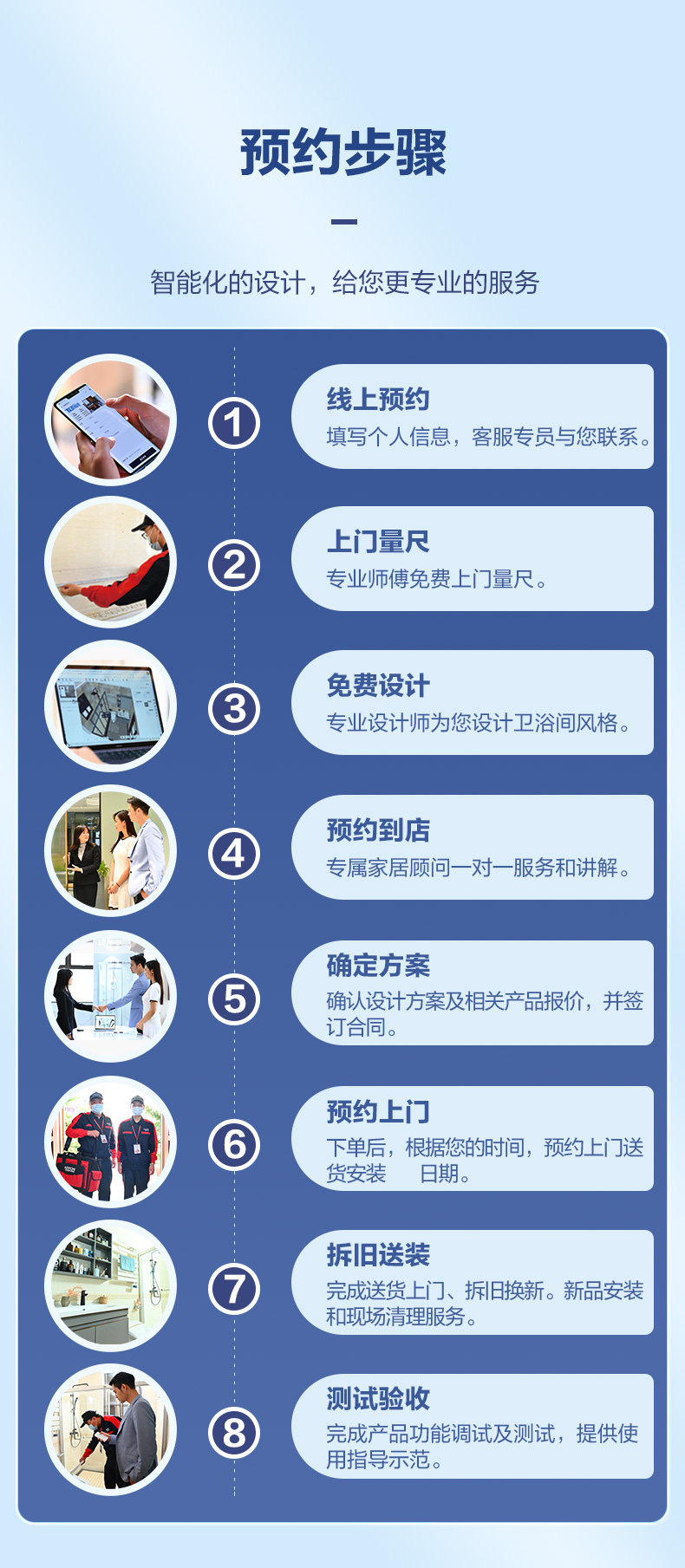 Смеситель для душа 【门店同款】箭牌卫浴淋浴花洒套件家用温度数显淋浴器amg13s36gg ARROW