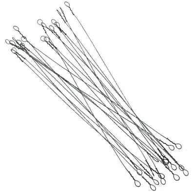 Yi Zhili wire saw strip Wire saw strip pull flower saw blade Woodworking saw blade manual machine