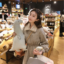 Dress 2021 new womens French Platycodon wisdom smoked super fairy first love thin skirt female spring