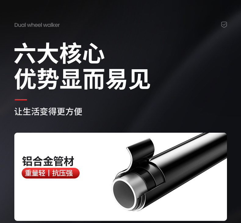 O1CN0147fyBu1DiY4sDFZoi_!!2963990250.jpg