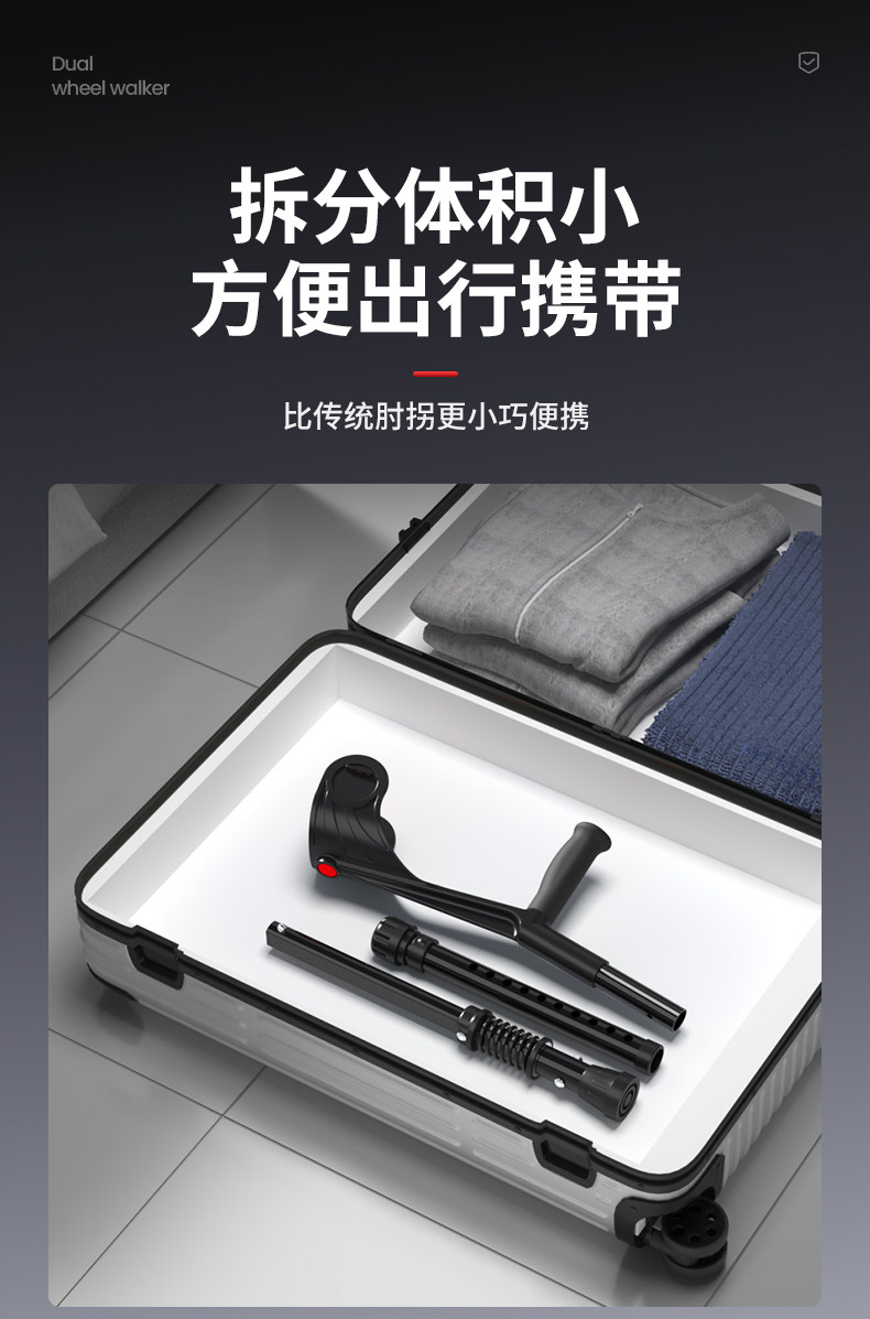O1CN01HTqmck1DiY4tcACy4_!!2963990250.jpg