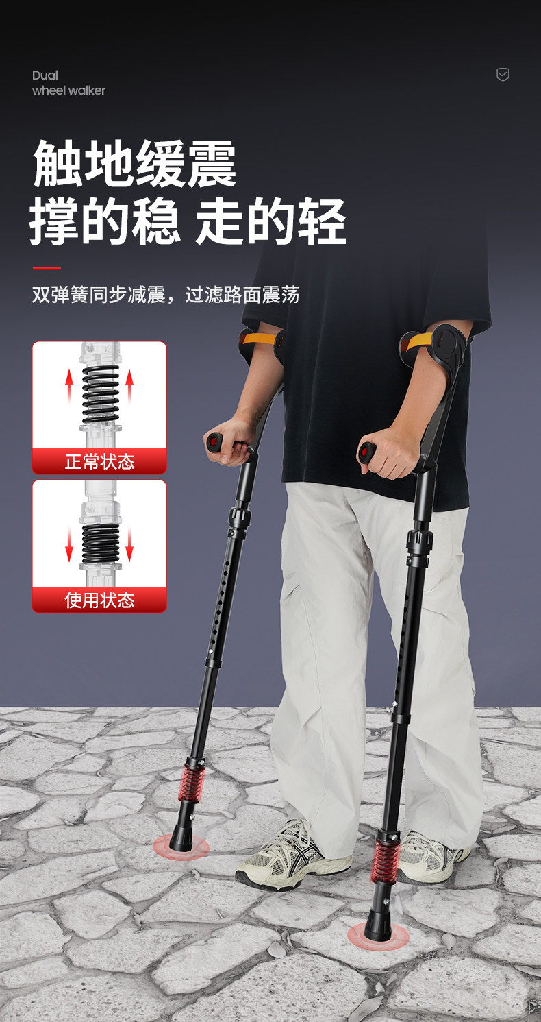 O1CN01VgmphA1DiY4vNN8tx_!!2963990250.jpg