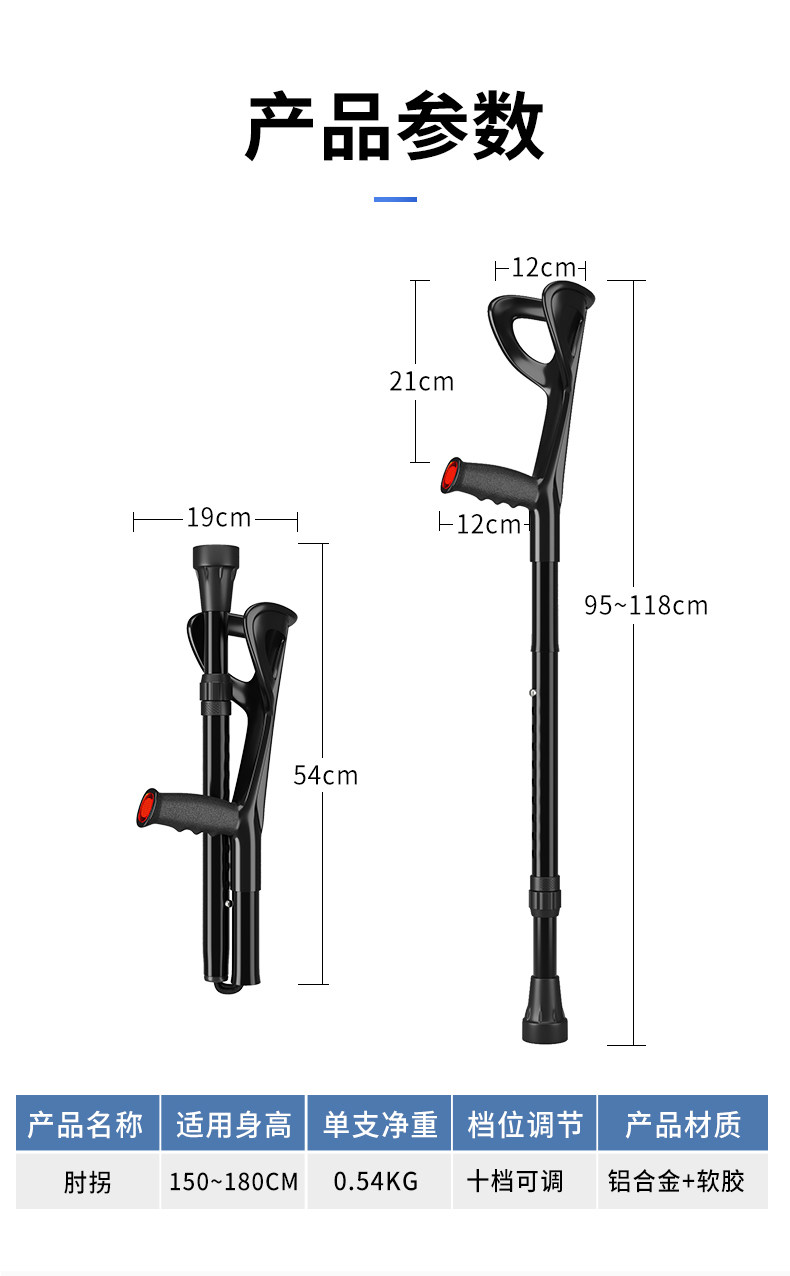 O1CN01XSMWb41DiY3m5bcdh_!!2963990250.jpg