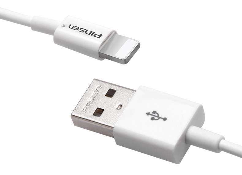 chargeur PISEN pour téléphones APPLE APPLE - Ref 1294704 Image 29