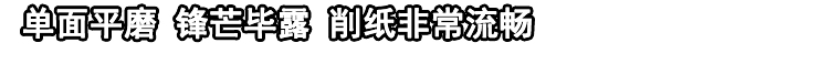 Dao sống sót chiến thuật độ cứng cao dao Thụy Sĩ thẳng dao sắc hoang dã tự vệ công cụ cầm tay dao ngoài trời dao đa năng quân đội Nga