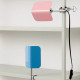 Danish Hay Desktop Lamp Modern Casual Bedroom Study Countertop Lamp Studio Atmosphere Table Lamp Office Lamp