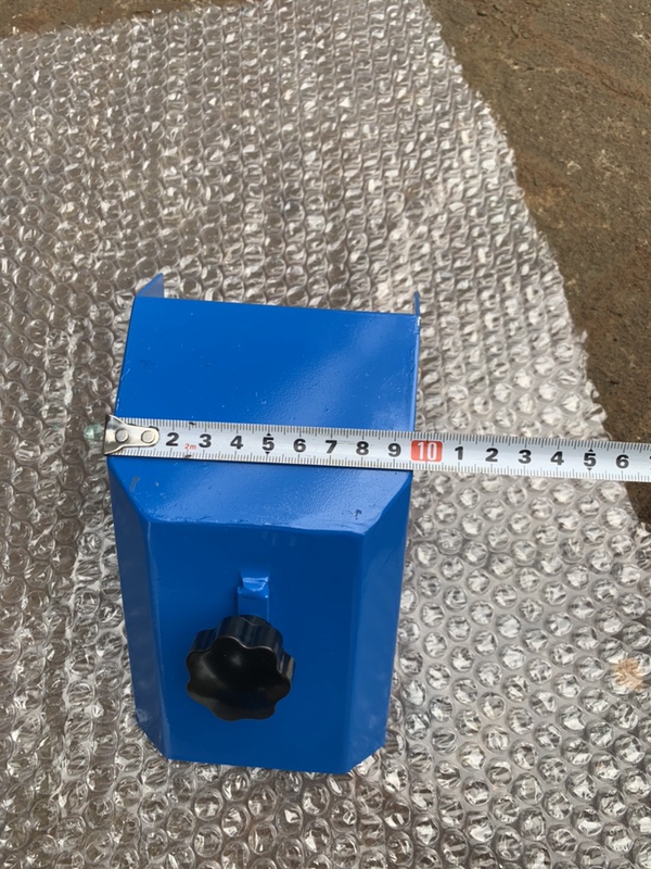Guidian Plane 7130/7140/7163/Frosted Wheel Cover Left Side Water-Blocking Dust Cover Can Be Customized in Size Guidian Plane 7130/7140/7163/Frosted Wheel Cover Left Side Water-Blocking Dust Cover Can Be Customized in Size
