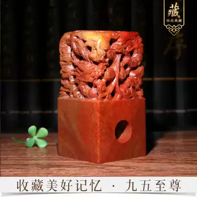 Tire seal umbilical cord chapter navel collection fetal souvenir diy homemade baby born Full Moon 100 days gift TM255