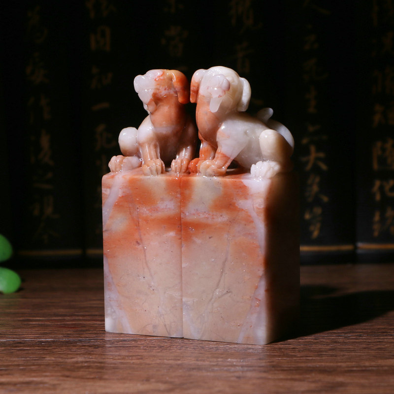 Ubilical Tire Hair Tire Seal Fetal Fetal Souvenirs Baby Gift TM253 for 100 days