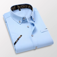 Легкий короткий короткий 2730